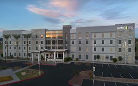 Home2 Suites By Hilton Phoenix Chandler